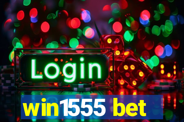 win1555 bet